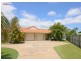 2/1 Alana Court, Torquay QLD 4655
