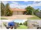 2/1 Alana Court, Torquay QLD 4655