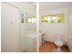 2/1 Alana Court, Torquay QLD 4655