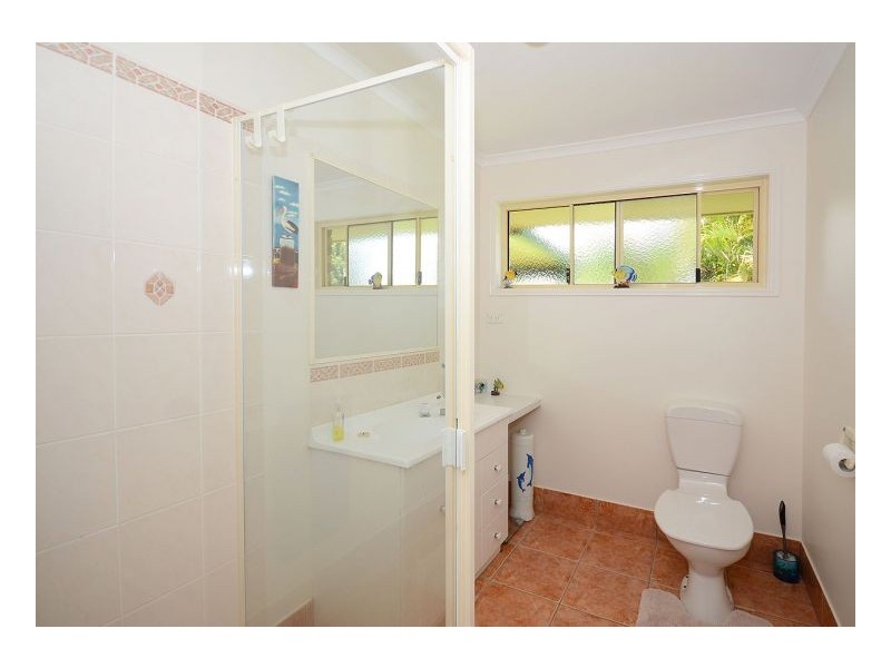 2/1 Alana Court, Torquay QLD 4655