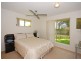 2/1 Alana Court, Torquay QLD 4655