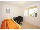 2/1 Alana Court, Torquay QLD 4655