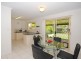2/1 Alana Court, Torquay QLD 4655