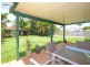 2/1 Alana Court, Torquay QLD 4655