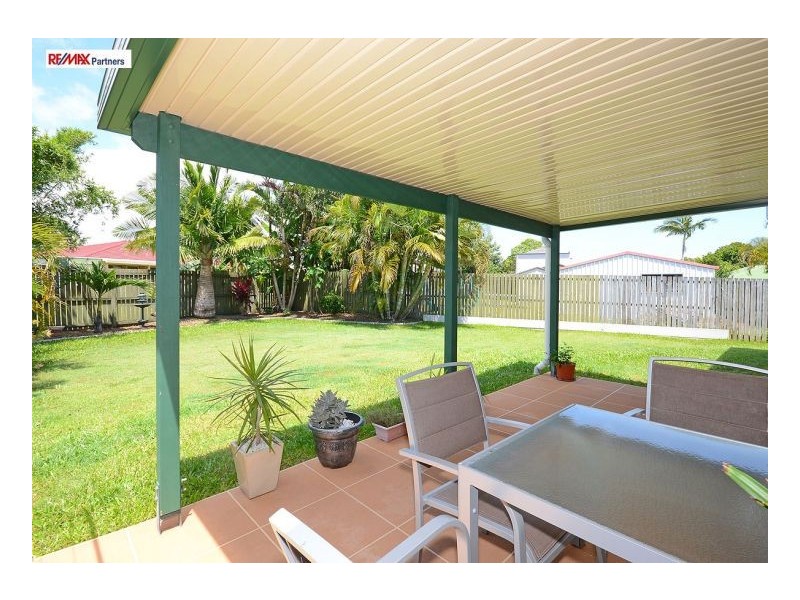2/1 Alana Court, Torquay QLD 4655