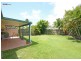 2/1 Alana Court, Torquay QLD 4655