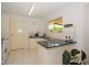 2/1 Alana Court, Torquay QLD 4655