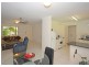 2/1 Alana Court, Torquay QLD 4655