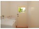 2/1 Alana Court, Torquay QLD 4655