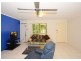 2/1 Alana Court, Torquay QLD 4655