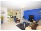 2/1 Alana Court, Torquay QLD 4655