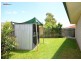 2/1 Alana Court, Torquay QLD 4655