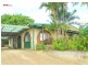 211 Boat Harbour Drive, Pialba QLD 4655