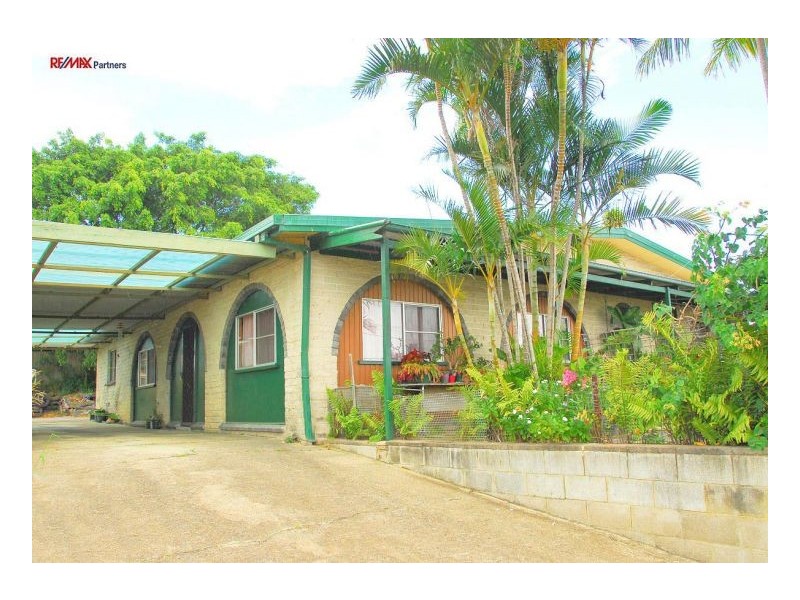 211 Boat Harbour Drive, Pialba QLD 4655