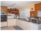 211 Boat Harbour Drive, Pialba QLD 4655