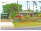 211 Boat Harbour Drive, Pialba QLD 4655