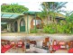 211 Boat Harbour Drive, Pialba QLD 4655
