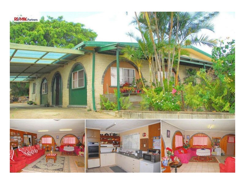 211 Boat Harbour Drive, Pialba QLD 4655