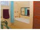 211 Boat Harbour Drive, Pialba QLD 4655