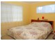 211 Boat Harbour Drive, Pialba QLD 4655