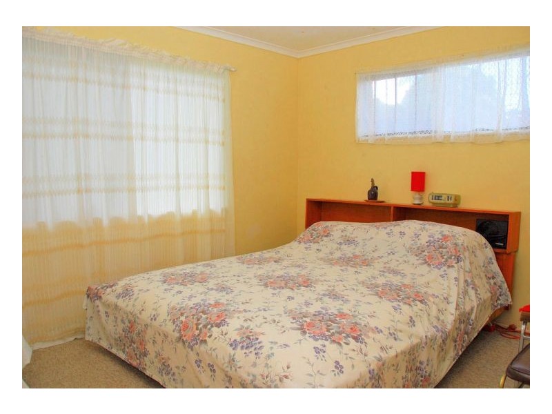 211 Boat Harbour Drive, Pialba QLD 4655