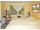 211 Boat Harbour Drive, Pialba QLD 4655