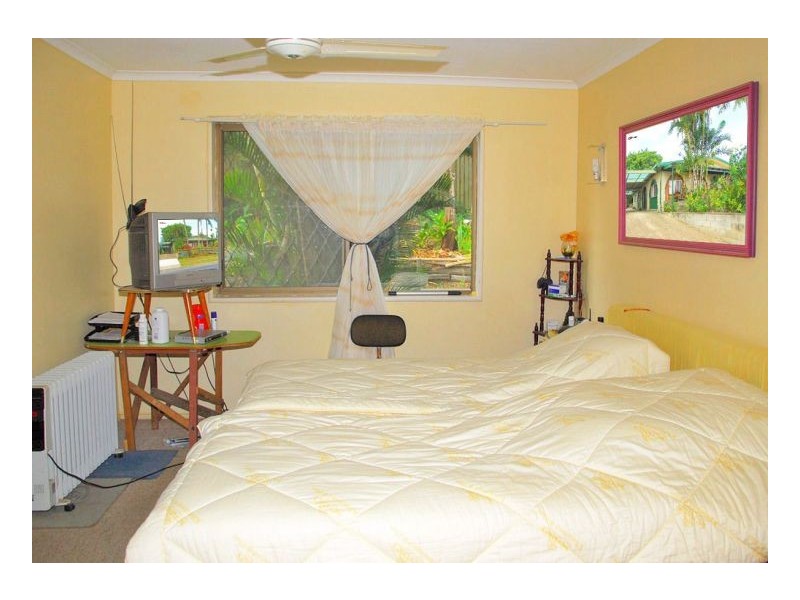 211 Boat Harbour Drive, Pialba QLD 4655