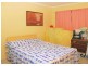 211 Boat Harbour Drive, Pialba QLD 4655