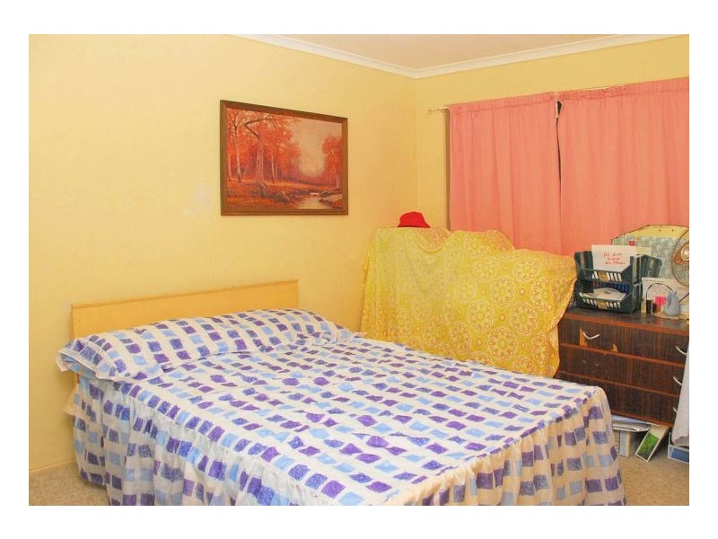 211 Boat Harbour Drive, Pialba QLD 4655