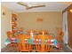 211 Boat Harbour Drive, Pialba QLD 4655