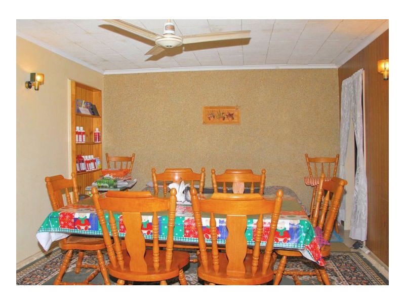 211 Boat Harbour Drive, Pialba QLD 4655