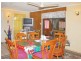 211 Boat Harbour Drive, Pialba QLD 4655