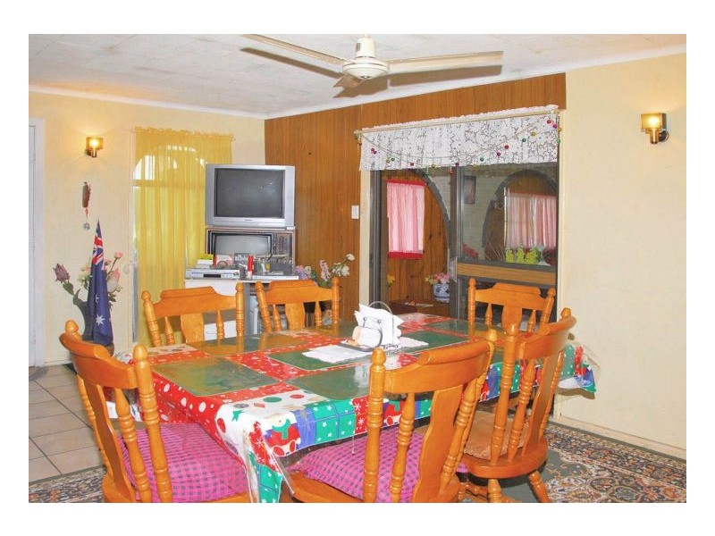 211 Boat Harbour Drive, Pialba QLD 4655