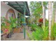 211 Boat Harbour Drive, Pialba QLD 4655