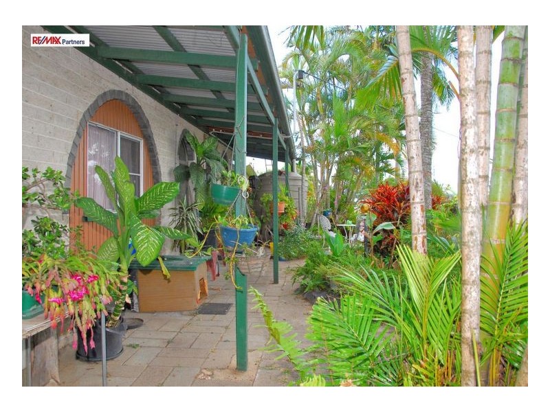 211 Boat Harbour Drive, Pialba QLD 4655