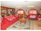211 Boat Harbour Drive, Pialba QLD 4655