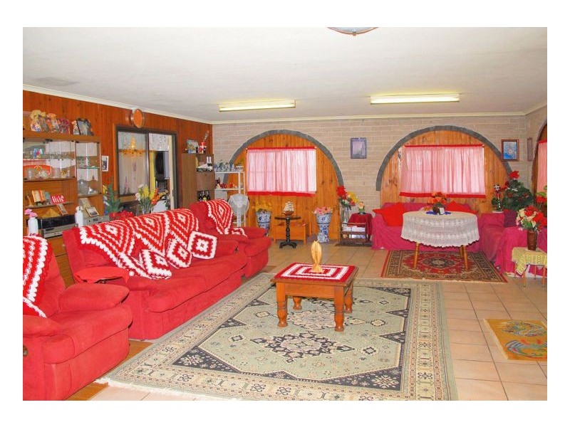 211 Boat Harbour Drive, Pialba QLD 4655