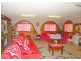 211 Boat Harbour Drive, Pialba QLD 4655