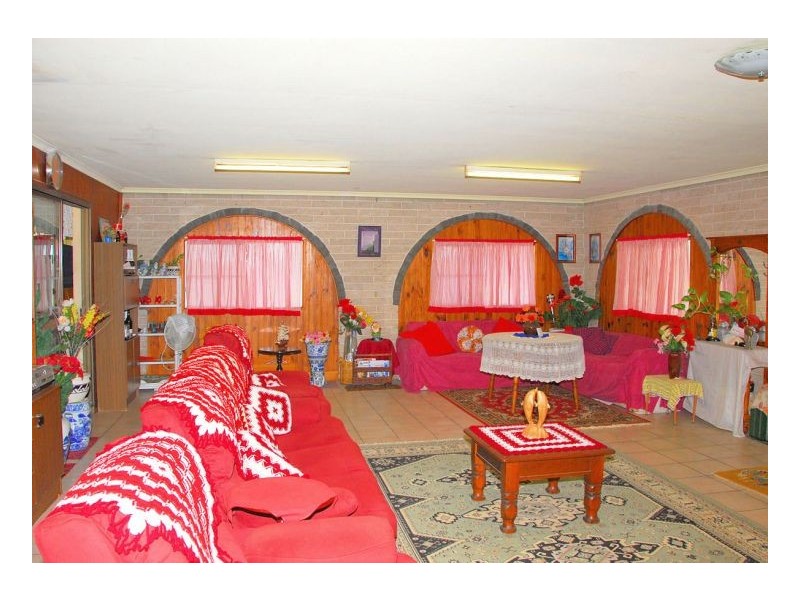 211 Boat Harbour Drive, Pialba QLD 4655