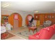 211 Boat Harbour Drive, Pialba QLD 4655