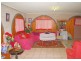 211 Boat Harbour Drive, Pialba QLD 4655