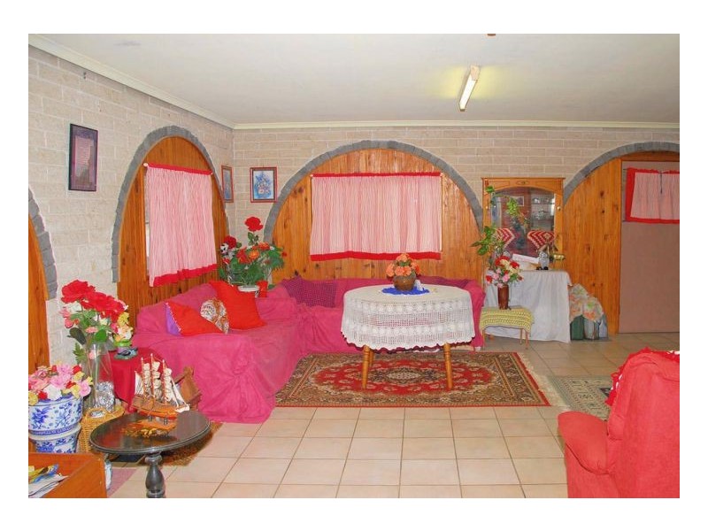 211 Boat Harbour Drive, Pialba QLD 4655