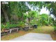 211 Boat Harbour Drive, Pialba QLD 4655