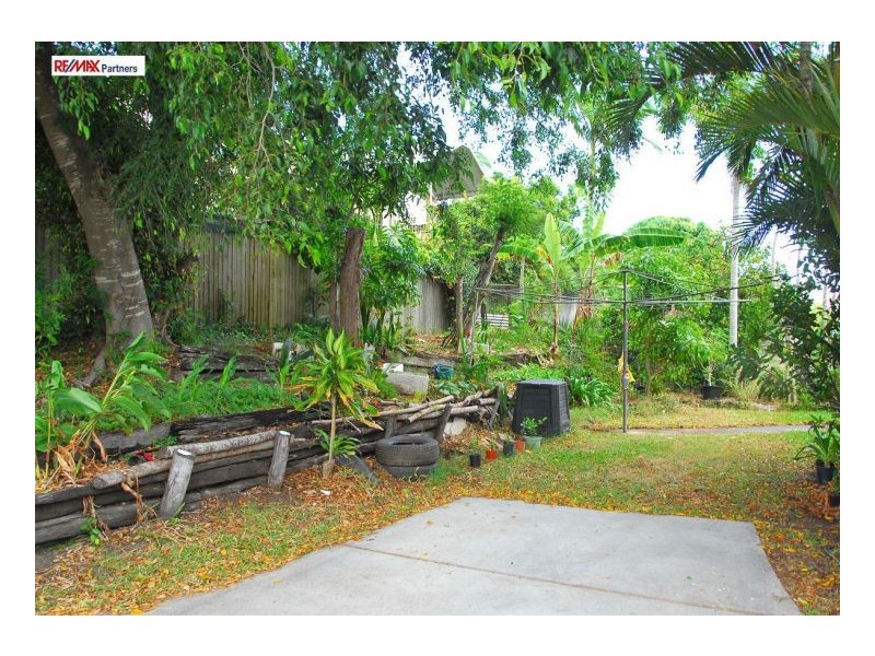 211 Boat Harbour Drive, Pialba QLD 4655