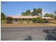 2 Sandrabarbara Drive, Booral QLD 4655
