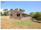 2 Sandrabarbara Drive, Booral QLD 4655