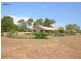 2 Sandrabarbara Drive, Booral QLD 4655