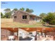 2 Sandrabarbara Drive, Booral QLD 4655