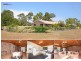 2 Sandrabarbara Drive, Booral QLD 4655