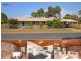 2 Sandrabarbara Drive, Booral QLD 4655